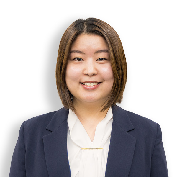 担当：井口