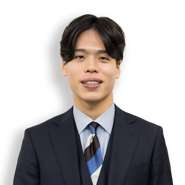 担当：木下