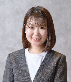 担当：柴田