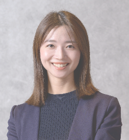 担当：反田