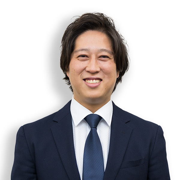 担当：渡邉